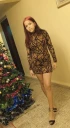 Thaimi