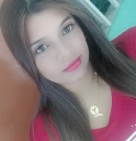 Elizabeth
