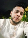 Felipe