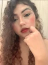 Dani