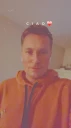 Nik