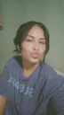 Dayi