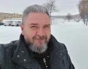 Svetislav