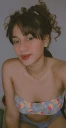 Karla