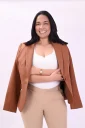 Juanita 