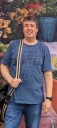 Torsten 
