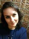 Natali