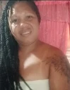 Mireya Verdecia Grenot 
