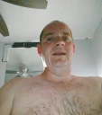 Matt