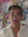 Luis Alejandro Gaona Vazquez