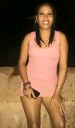 Lisandra