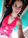 Elizabeth