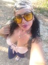 Geidy