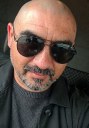 Alberto 