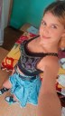 Yenay