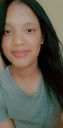 Rafaelina