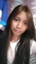 Marga