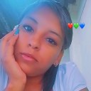 Chabely