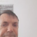 Valeriy