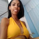 Yelena