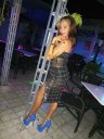 Yaniuska