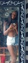 Yasmina