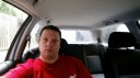 Andreas