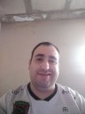 Javier Armando