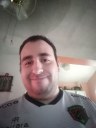 Javier Armando