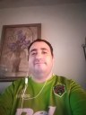 Javier Armando