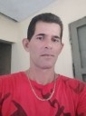 Daniel Figueredo Días