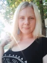Olenka