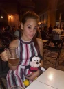Marlen