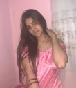 Rosi