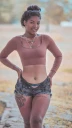 Yenifer