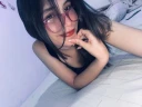 Sofia