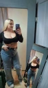 Claudia 