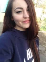 Natasha