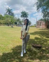 Mary 