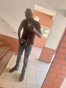 Jérémy