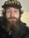Kristian
