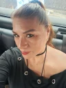 Olga Cuya Torres 
