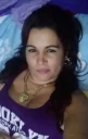 Marisolita 