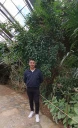 Sabri