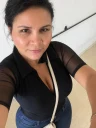 Nuraiza