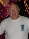 Mike Michalovitz