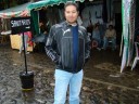 Saul