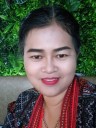 อนันตพร ค้าไม้