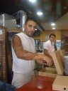 Cristian