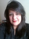 Luz Paola Colmenares